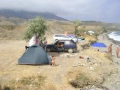 DSC01662.JPG