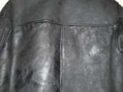 DSCN0796.jpg