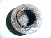 PIC_0865.jpg