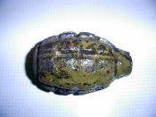 PIC_0868.jpg