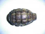 PIC_0867.jpg