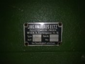 26072010122.jpg