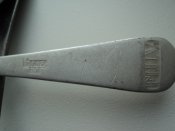 DSC02675.JPG
