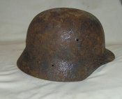 PB260120.jpg