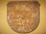 Изображение 015.jpg