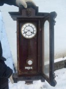 SDC14803.jpg