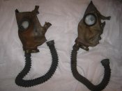 Изображение 014.jpg