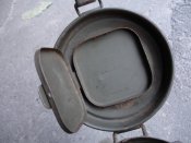 DSC09500.JPG
