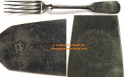 S019664full.jpg
