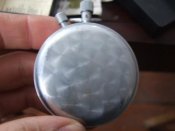 DSCF4165.JPG