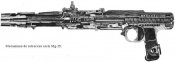 mg15gj0.jpg