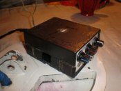 PC190804.JPG