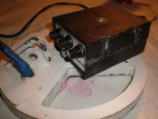 PC190805.JPG