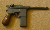 hfcm712_001.jpg