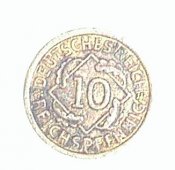 IMG0100.jpg