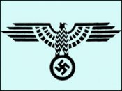 _39338061_swastika203.jpg