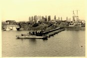 Павлоград 1941 - 4.jpg