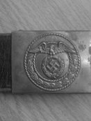 SP_A0465.jpg