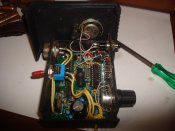 DSC07643.JPG