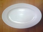 DSC02079.JPG