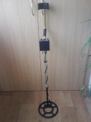 DSC03314.JPG