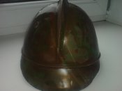 DSC00146.jpg