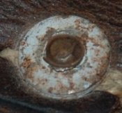 DSC_0875.JPG
