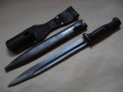 DSC00700_изменить размер.JPG