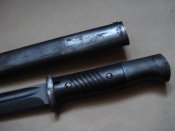 DSC00708_изменить размер.JPG