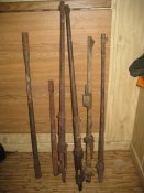 IMG_0987_измен.размер.jpg