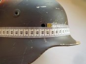 67.jpg