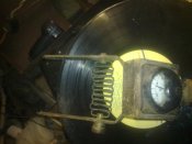 201220101106.jpg