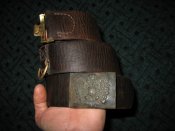 IMG_9066.jpg