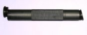 TT-sm 017.jpg