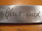 Bild 184.jpg