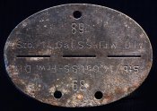 89.jpg