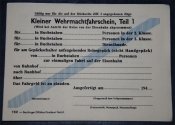 trainticket1.jpg