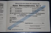 trainticket2.jpg