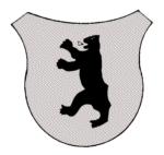 3-PD-3.JPG