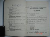 DSC07918.JPG
