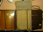 DSC01861.JPG