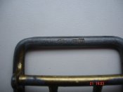DSC07924.JPG