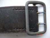 DSC07925.JPG