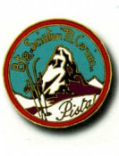 img0902.jpg