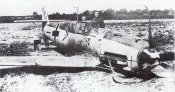 1-Bf-109E-II.JG3-(+-Werra-WNr1480-crash-landed-Kent-1940-01.jpg