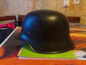 211220101658.jpg