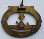 IMGP2773 (1320 x 990).jpg