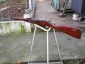 PC210013.jpg