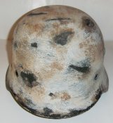 S73R7063.jpg