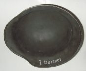 S73R7073.jpg